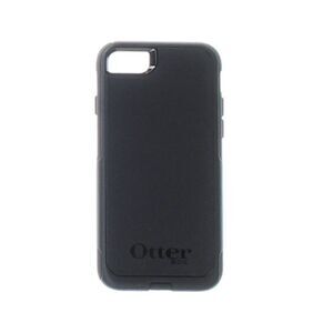 OtterBox 77-54032 Commuter Series Case for Iphone 7 - Black